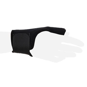 شست بند طب و صنعت مدل neoprene with bar