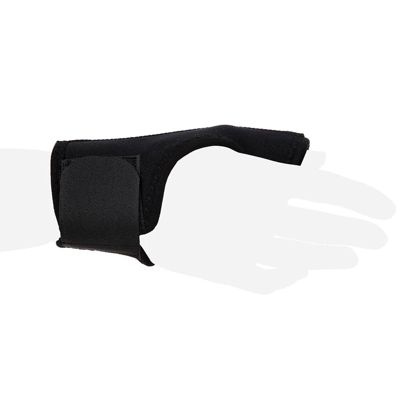 شست بند طب و صنعت مدل neoprene with bar