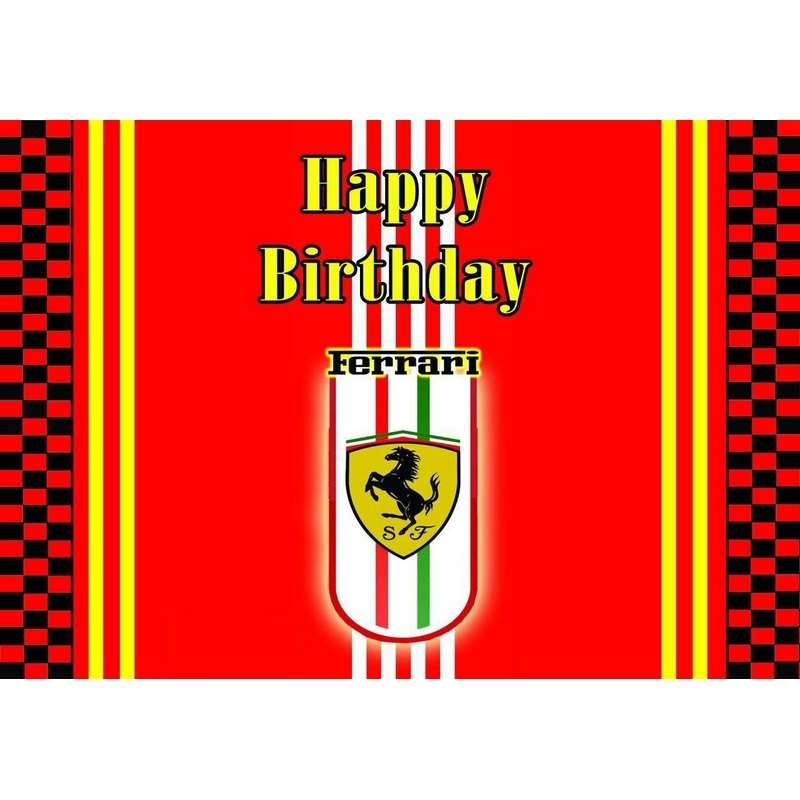 بنر تولد کد 60-02