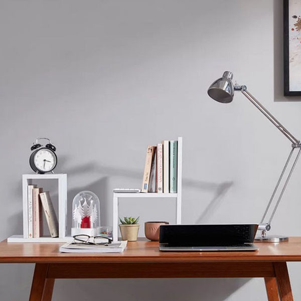 نظم دهنده میز کار مدل e8