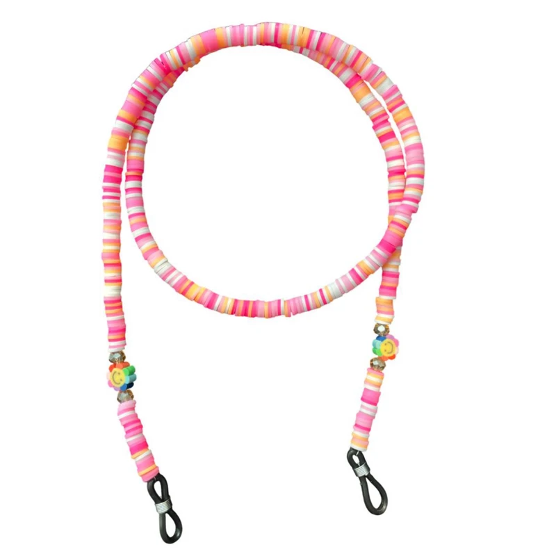 بند عینک مدل فیمو B01