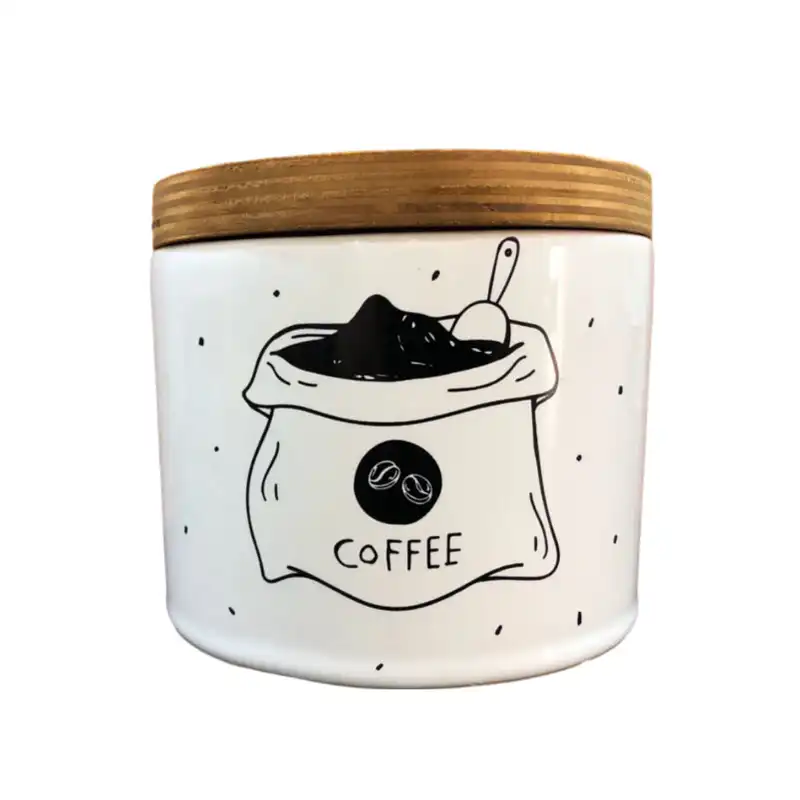 بانکه سرامیکی مدل تکست کد 2A بسته 3 عددی