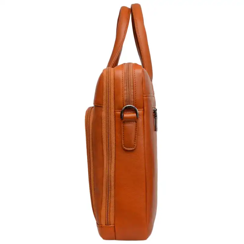 کیف اداری انزو رسی مدل 3717-1 کد 100162