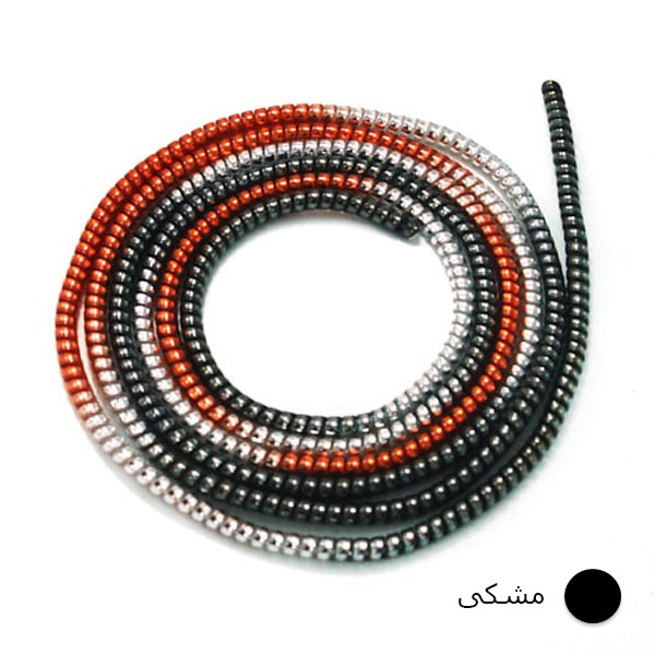 محافظ کابل مدل SHINY