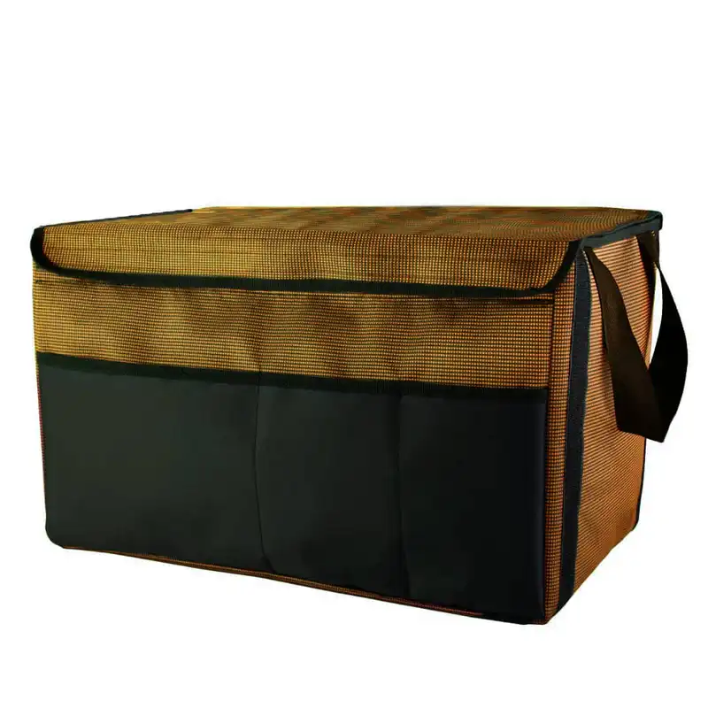 جعبه نظم دهنده صندوق عقب خودرو مدل Z213