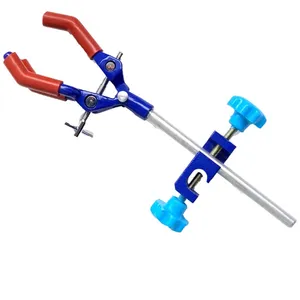 rh1 Laboratory clamp 