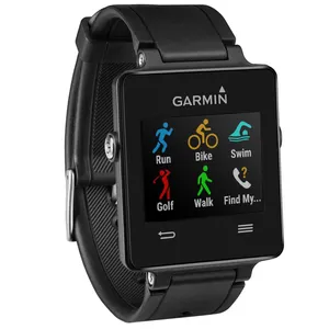 ساعت ورزشی گارمین مدل Vivoactive