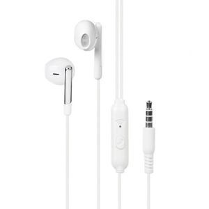 هندزفری ترانیو مدل R11