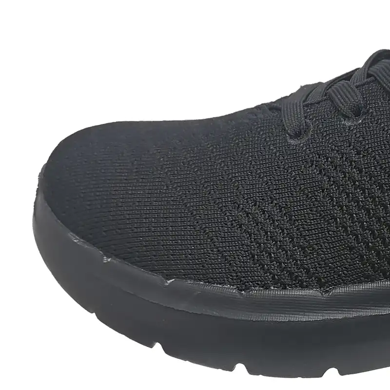 کفش پیاده روی اسکچرز مدل Hyper burst Arch fit