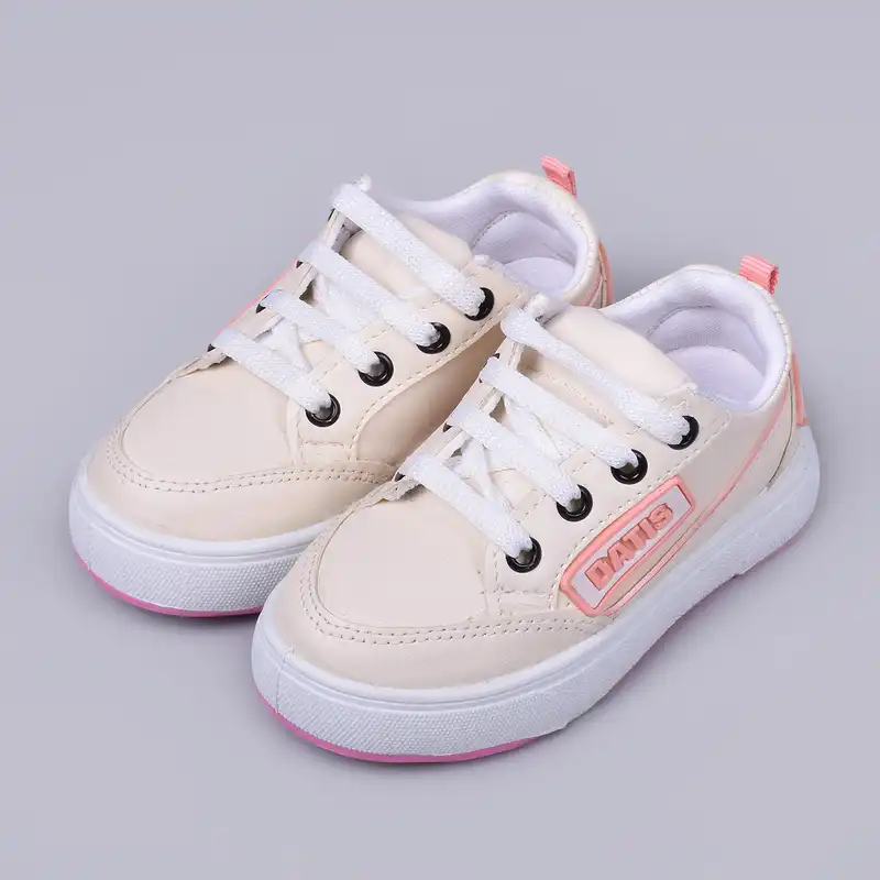 کفش راحتی داتیس کد CR.3278