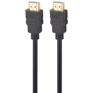 Sunwest HDMI 1.5m Cable
