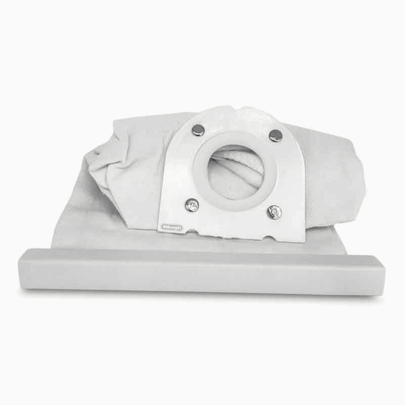 پاکت جاروبرقی دلونگی مدل XTW 150