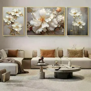 تابلو کد 1188 مجموعه 3 عددی