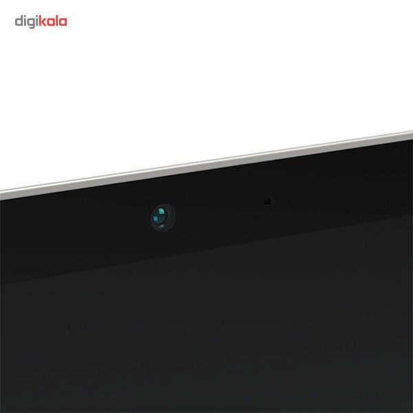 تبلت مایکروسافت مدل Surface Pro 4 - B به همراه کیبورد main 1 13