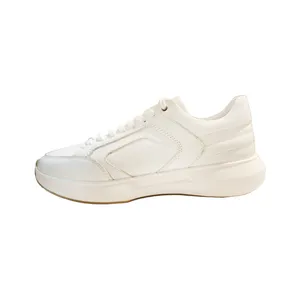 کفش روزمره مردانه مدل ۱۲۱