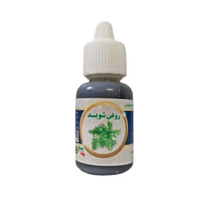 روغن شوید سینوهه مدل 001 حجم 20 میلی لیتر