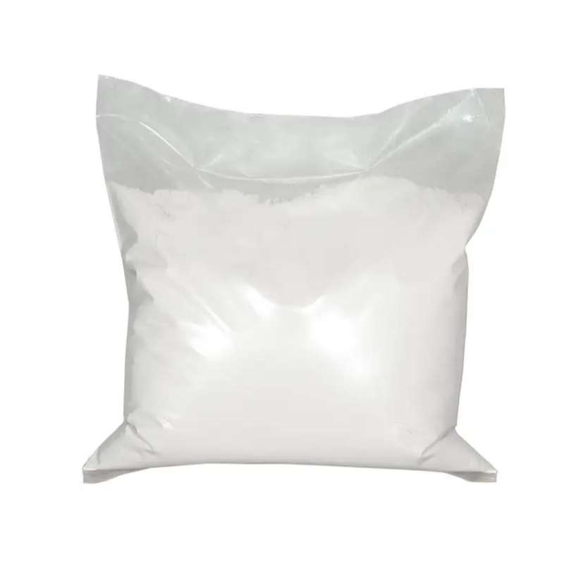 پودر سنگ مصنوعی مدل متا وزن 5 کیلوگرم