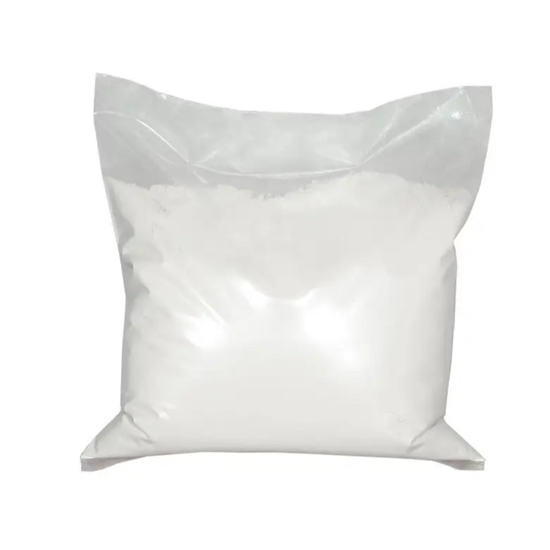 پودر سنگ مصنوعی مدل متا وزن 5 کیلوگرم