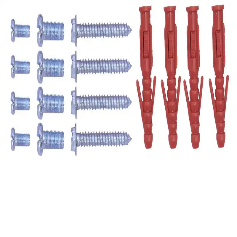 پایه مانیتور مدل TN1 مناسب برای مانیتور های 15 تا 22 اینچی
