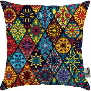 کوسن رنس مدل SS2-10079