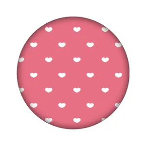 برچسب کنسول بازی مدل قلب کد 2545