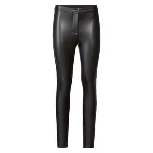 لگینگ زنانه اسمارا مدل  HN631