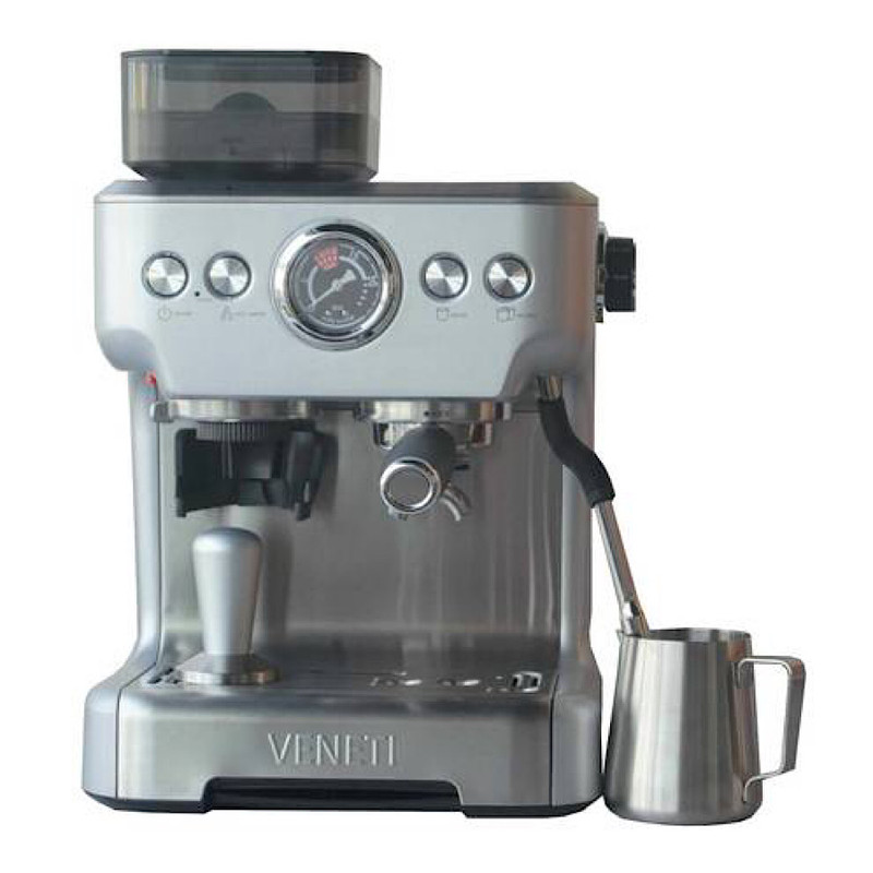 اسپرسو ساز ونتی مدل VI-5700CM