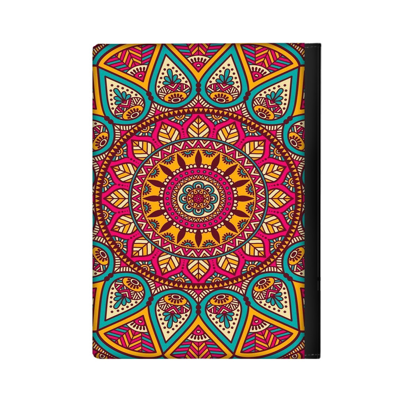 کلاسور مدل فانتزی کد 1472