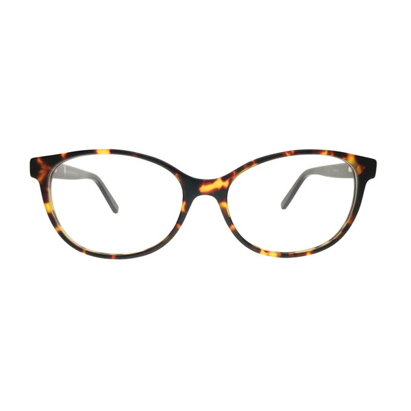 فریم عینک طبی زنانه اوپال مدل 280 - 080C28 - 52.16.135