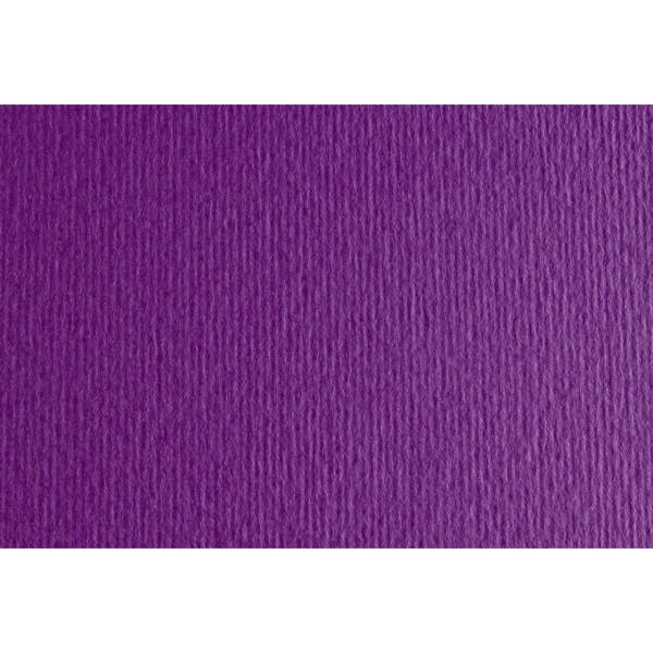 مقوا مدل بافتدار کد 05 سایز 70× 50 سانتی متر بسته 5 عددی مقوا مدل بافتدار کد 05 سایز 70× 50 سانتی متر بسته 5 عددی