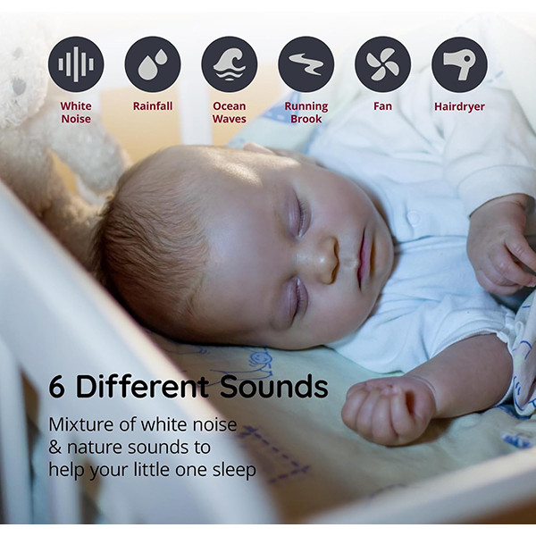 پخش کننده موسیقی آی استار مدل XX-B07WH2DLKY-666