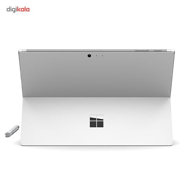 تبلت مایکروسافت مدل Surface Pro 4 - B به همراه کیبورد main 1 16