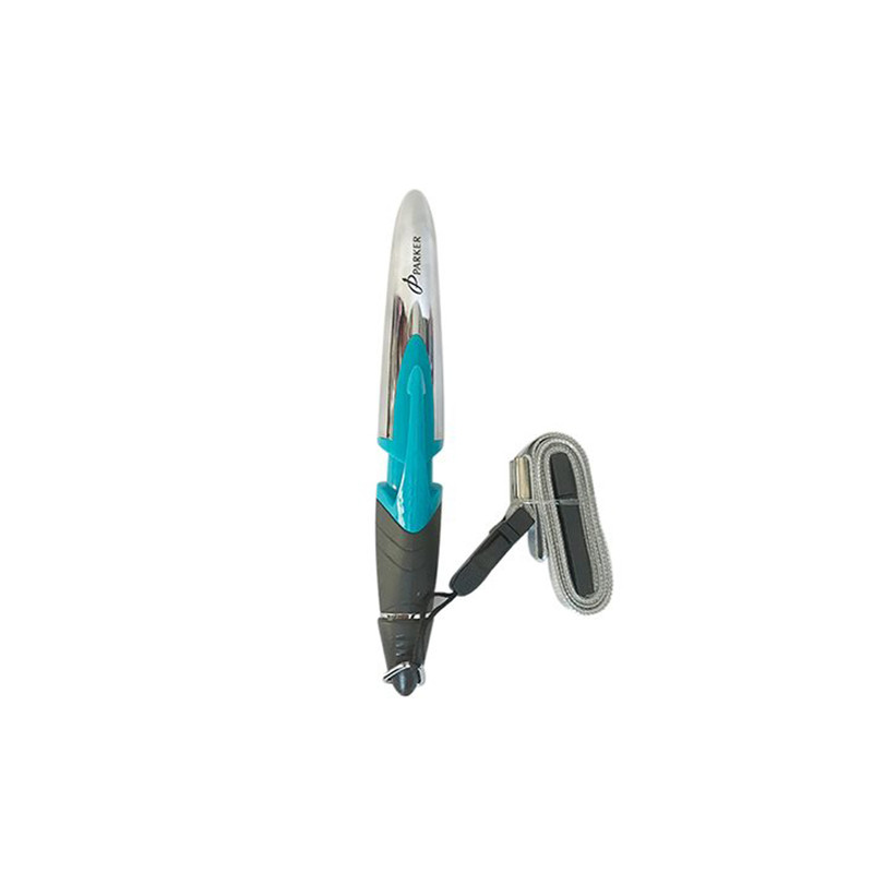 خودکار پارکر مدل SLINGER2