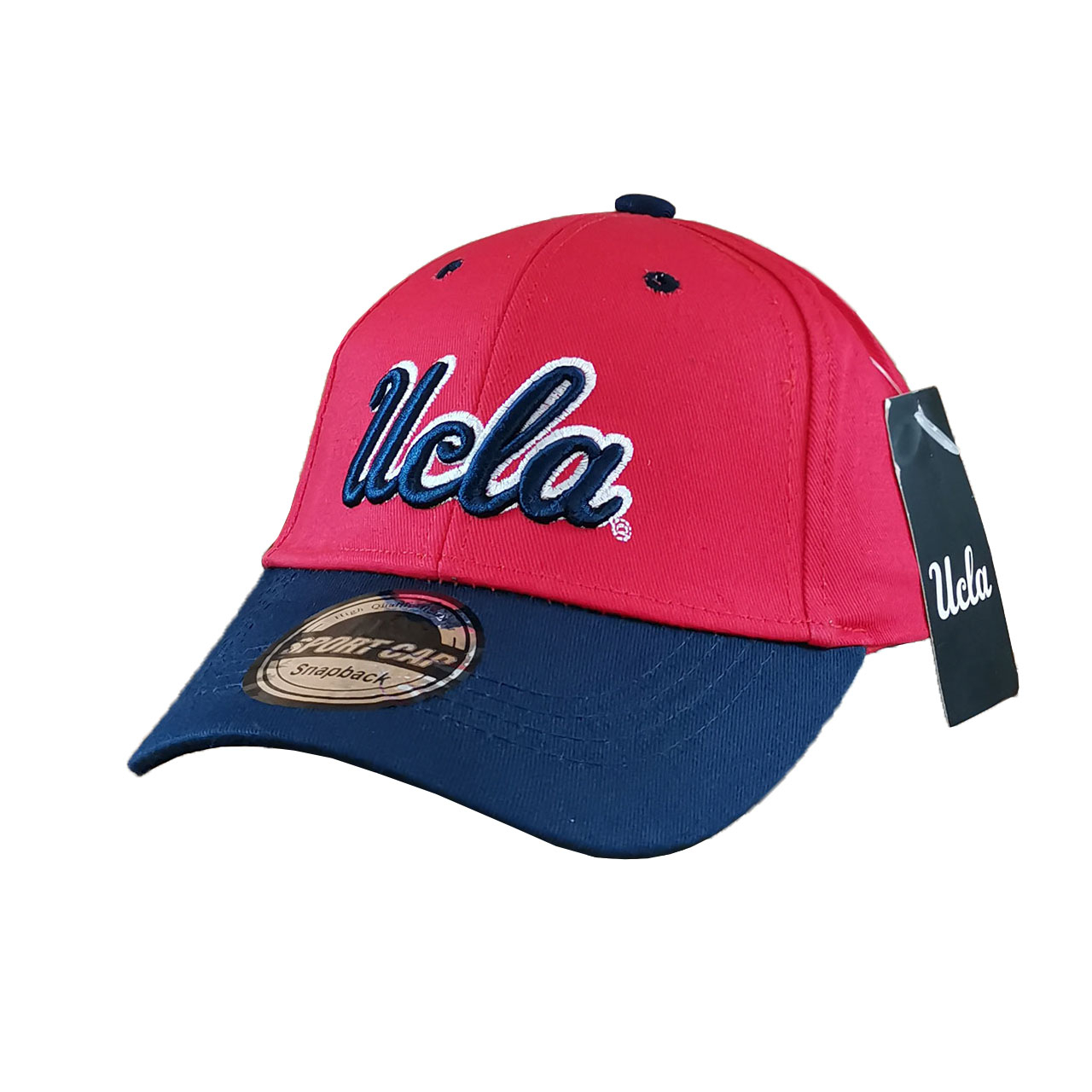 کلاه کپ بچگانه مدل mn1325