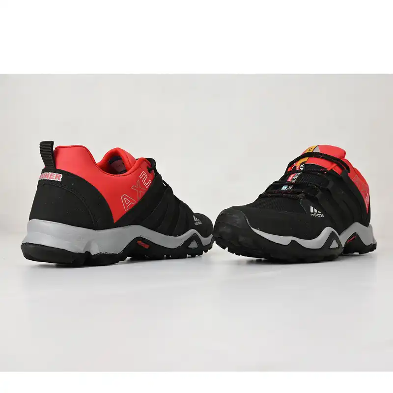 کفش پیاده روی مردانه مدل 286M.GH