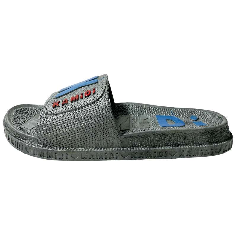 دمپایی زنانه مدل P1-GY