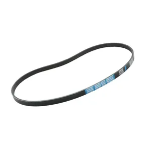 Dongil 4PK930 Hydraulic Belt For Pride