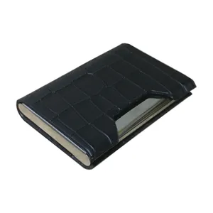 جاکارتی مدل JKM-014