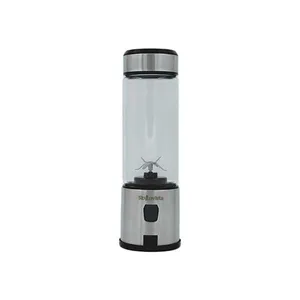 شیکر شارژی  اسکای لاویستا مدل Manhattan گنجایش 450ml لیتر