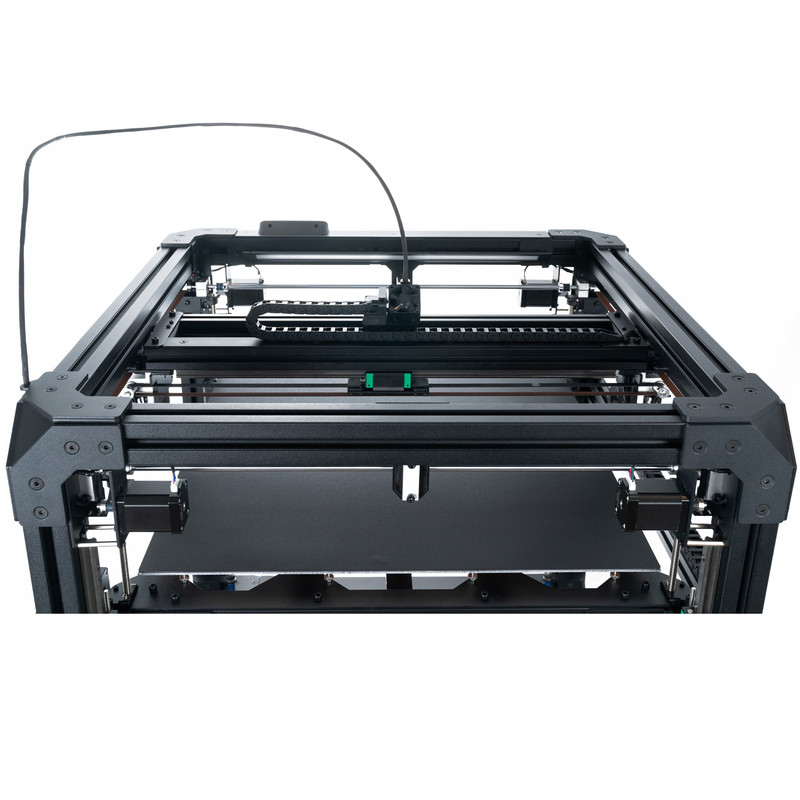 پرینتر سه بعدی مدل ثمین S5050 v2