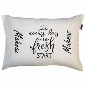 رو بالشی مد برتر مدل انگیزشی طرح اسم مهناز 