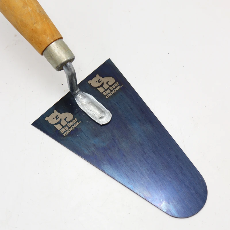 عکس شماره 3 : کمچه سر گرد مدل بیگ بر کد yp-sargerd