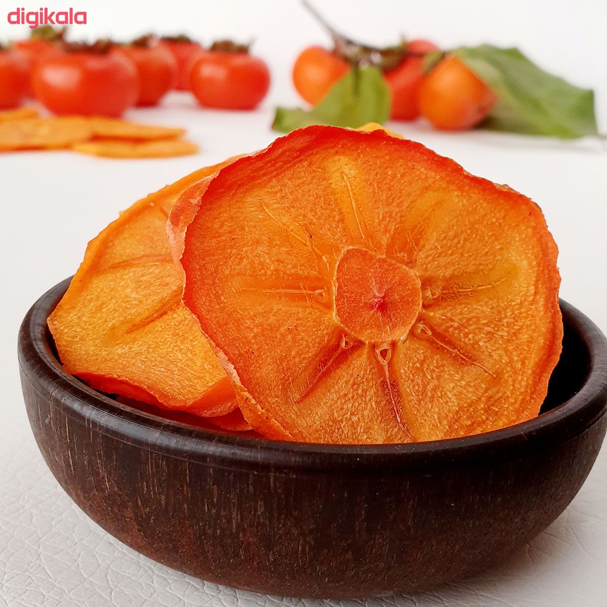میوه خشک کن آریا سازه مدل 15 گازی main 1 14