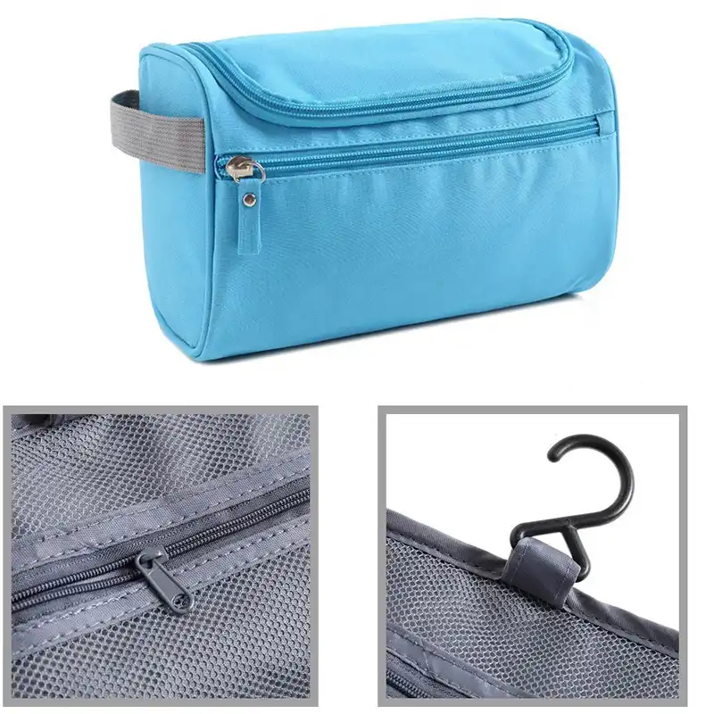 کیف لوازم آرایش زنانه مدل H-S5000