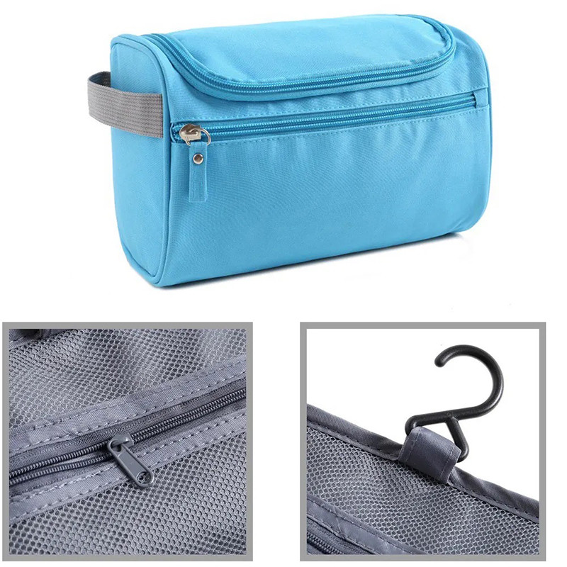 کیف لوازم آرایش زنانه مدل H-S5000