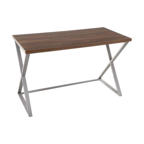 میز اداری مدل WD-36-2