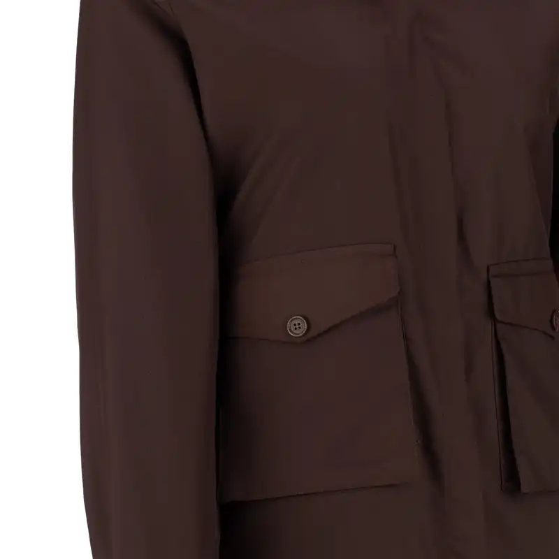 ست کت و شلوار زنانه السانا مدل کاملیا کد 155306