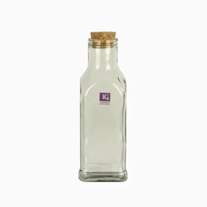 بانکه پیشگامان مدل آمازون ماتیک کد 83