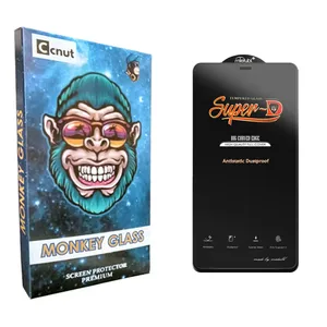 Coconut mnk SuperD AntiStatic Screen Protector For Apple 12 Pro Max