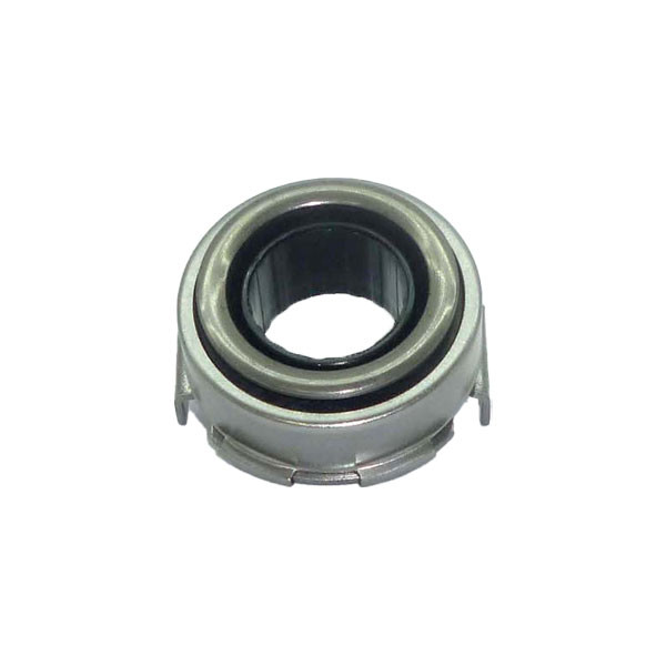 بلبرینگ کلاچ مدل QR523MHC-1602500 مناسب برای ام وی ام X33